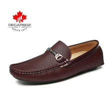 Load image into Gallery viewer, Men Loafers