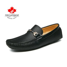 Load image into Gallery viewer, Men Loafers