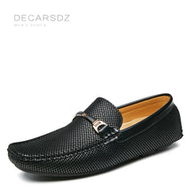 Load image into Gallery viewer, Men Loafers