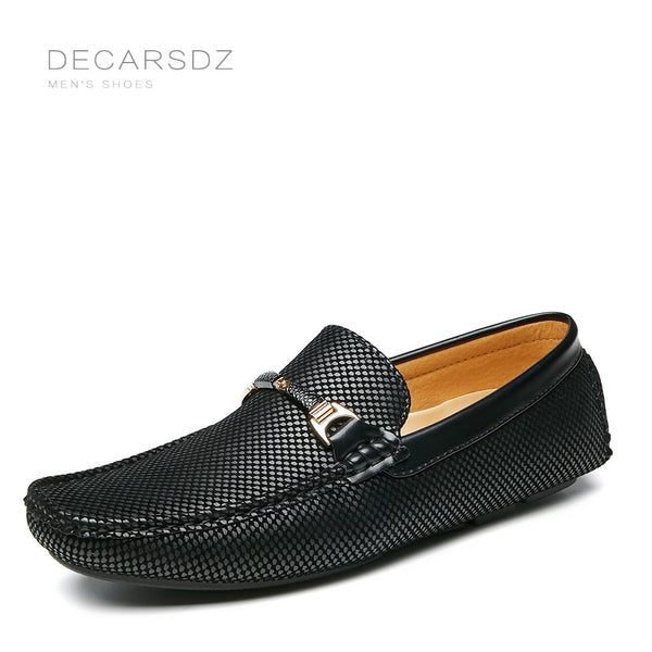 Men Loafers