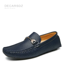 Load image into Gallery viewer, Men Loafers