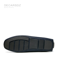 Load image into Gallery viewer, Men Loafers
