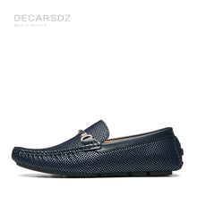 Load image into Gallery viewer, Men Loafers