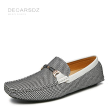 Load image into Gallery viewer, Men Loafers