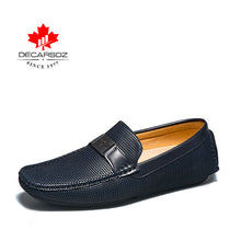 Load image into Gallery viewer, Men Fashion Loafers Shoes