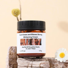 Load image into Gallery viewer, Dark Spot Corrector Moisturizing Brightening Lighten Cream