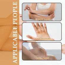 Load image into Gallery viewer, Dark Spot Corrector Moisturizing Brightening Lighten Cream