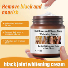 Load image into Gallery viewer, Dark Spot Corrector Moisturizing Brightening Lighten Cream