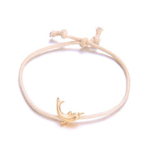 Load image into Gallery viewer, Dating Women Bracelet Casual Simple Jewelry Fashionable 5pcs/set Women - Sophornlilly