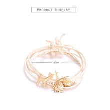 Load image into Gallery viewer, Dating Women Bracelet Casual Simple Jewelry Fashionable 5pcs/set Women - Sophornlilly