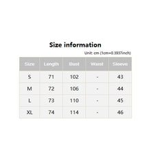 Load image into Gallery viewer, Sexy Women Mini Dress Fashion Casual O Neck High