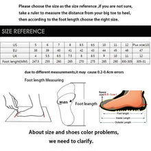 Load image into Gallery viewer, Designer Luxury Crown Rhinestone Men's Loafers Flat