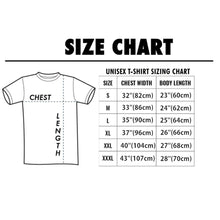 Load image into Gallery viewer, Disney Chip And Dale Cartoon Family Matching Clothes Casual Father Son