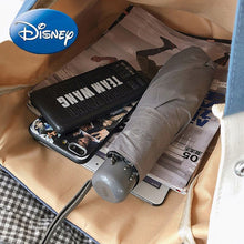Load image into Gallery viewer, Disney Donald Duck Children's Backpack Large Capacity Child Schoolbag