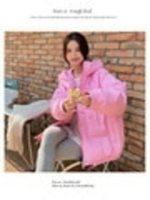 Load image into Gallery viewer, Down jacket