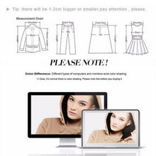 Load image into Gallery viewer, Dresses Mini Summer Fashion Mommy And Baby Kids Girls Floral Clothes