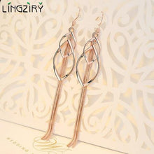 Load image into Gallery viewer, Sterling Silver Earrings Jewelry High Quality New Retro - Sophornlilly