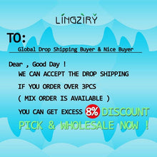 Load image into Gallery viewer, Sterling Silver Earrings Jewelry High Quality New Retro - Sophornlilly