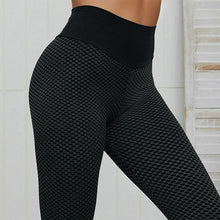 Load image into Gallery viewer, High Waist Fitness Leggings Women Seamless Workout Pants