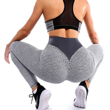 Load image into Gallery viewer, High Waist Fitness Leggings Women Seamless Workout Pants