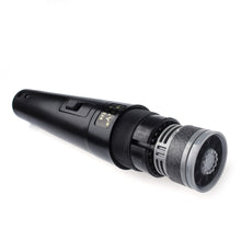 Load image into Gallery viewer, Dynamic Wired Microphone Recording Studio Cardioid Jack 6.3mm XLR