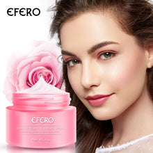 Load image into Gallery viewer, EFERO Face Cream Whitening Freckles Remove Anti Age Black Spots Skin