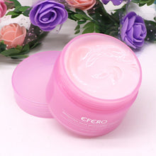 Load image into Gallery viewer, EFERO Face Cream Whitening Freckles Remove Anti Age Black Spots Skin