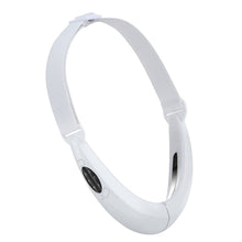 Load image into Gallery viewer, Facial Lifting Device Led Photon Therapy Face Slimming Vibration
