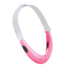 Load image into Gallery viewer, Facial Lifting Device Led Photon Therapy Face Slimming Vibration