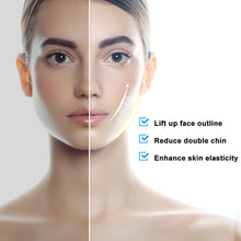 Load image into Gallery viewer, Facial Lifting Device Led Photon Therapy Face Slimming Vibration