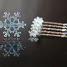 Load image into Gallery viewer, Ebingoo Hair Cap+ Elsa Wig Platinum Blonde Braids Elsa Princess