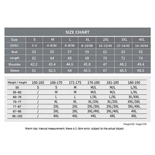 Load image into Gallery viewer, Eight Areas Heating Smart Heating Clothing Winter Light Thin Heating