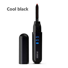 Load image into Gallery viewer, Electric Eyelash Curler Heated Eyelashes Curling Beauty Makeup Tool
