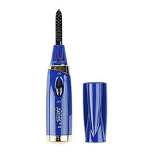 Load image into Gallery viewer, Electric Eyelash Curler Heated Eyelashes Curling Beauty Makeup Tool
