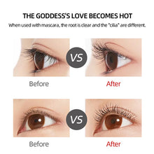 Load image into Gallery viewer, Electric Eyelash Curler Heated Eyelashes Curling Beauty Makeup Tool