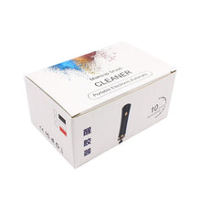 Load image into Gallery viewer, Electric Eyelash Extension Tools Glue Shaker Everything for Eyelash