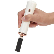 Load image into Gallery viewer, Electric Eyelash Extension Tools Glue Shaker Everything for Eyelash