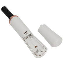 Load image into Gallery viewer, Electric Eyelash Extension Tools Glue Shaker Everything for Eyelash