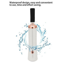 Load image into Gallery viewer, Electric Eyelash Extension Tools Glue Shaker Everything for Eyelash