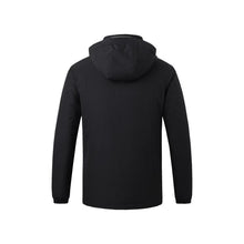 Load image into Gallery viewer, Electric Jacket Men's Winter Outdoor Quick Heat Jacket Multi