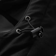 Load image into Gallery viewer, Electric Jacket Men's Winter Outdoor Quick Heat Jacket Multi