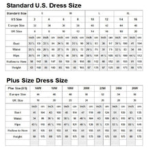 Load image into Gallery viewer, Elegant Long Sleeve Lace Appliqued Bridal Gowns Evening Dresses