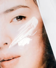 Load image into Gallery viewer, Elemental Moisture Milk