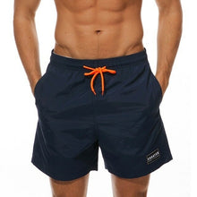 Load image into Gallery viewer, Escatch New Quick Dry Mens Swim Shorts Summer Man Board Shorts Surf - Sophornlilly