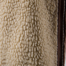 Load image into Gallery viewer, Europe/US Size Men Leather Jackets Coats Popest Trend Leather Suede