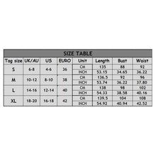 Load image into Gallery viewer, European And American Fashion Suspender Jumpsuit Solid Color High