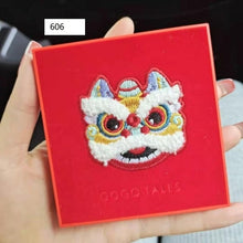 Load image into Gallery viewer, Eye Shadow Palette 9 Color Dry Rose Pink Shimmer Matte Glitter Nude