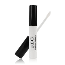 Load image into Gallery viewer, Eyebrow Enhancer Eyebrows Growth Serum Eye Brow Pencil Treatments