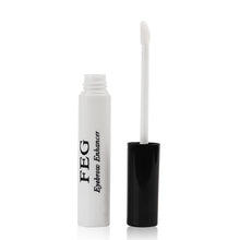 Load image into Gallery viewer, Eyebrow Enhancer Eyebrows Growth Serum Eye Brow Pencil Treatments