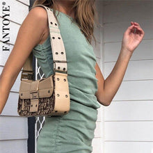 Load image into Gallery viewer, Cotton Ruched Drawstring Sexy Party Dress Women Sleeveless - Sophornlilly